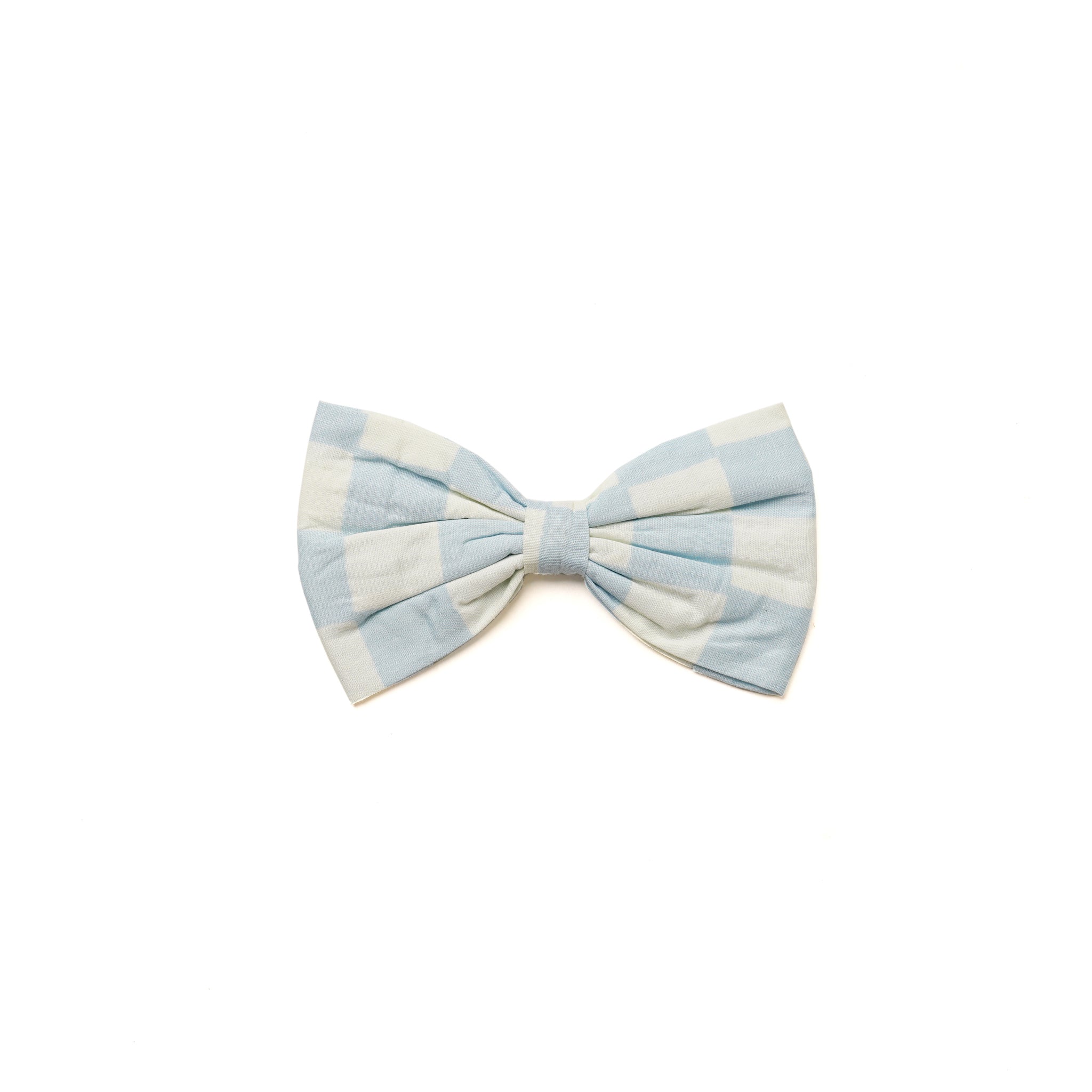 Knight - Bow Tie